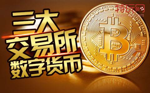 包含国内比特币私人交易平台的词条