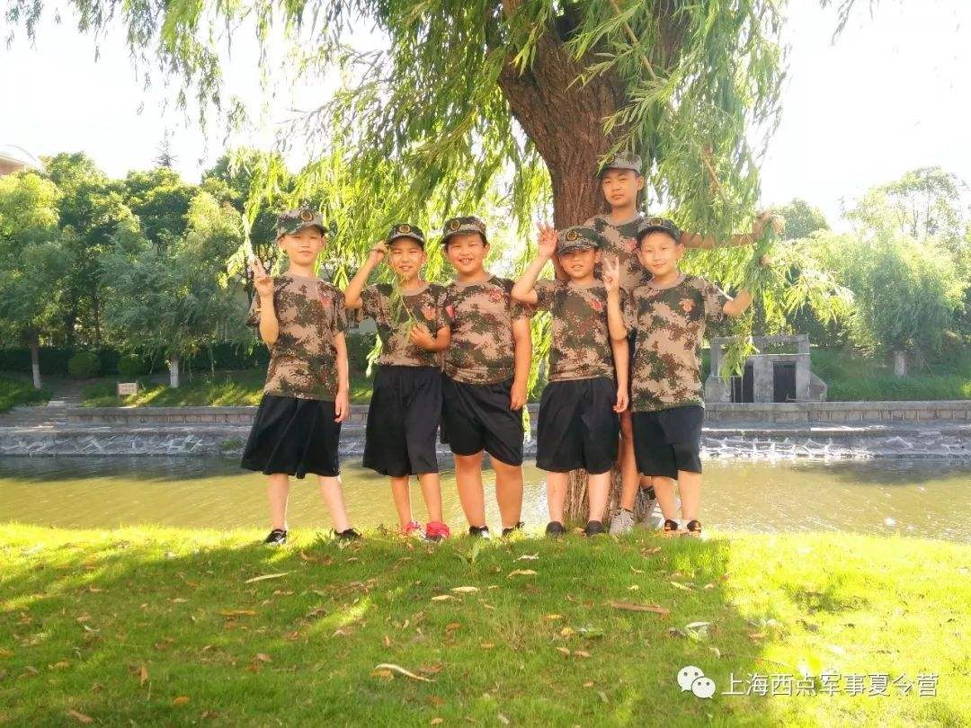 力闻，力闻老师简介