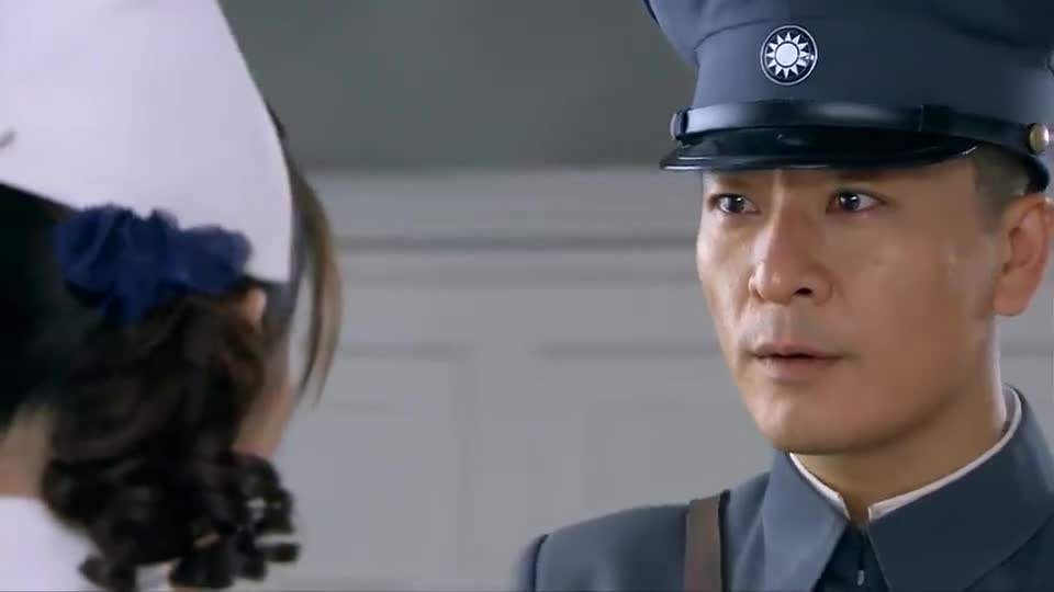 勇敢的心赵舒城，勇敢的心赵舒城和霍啸林什么关系