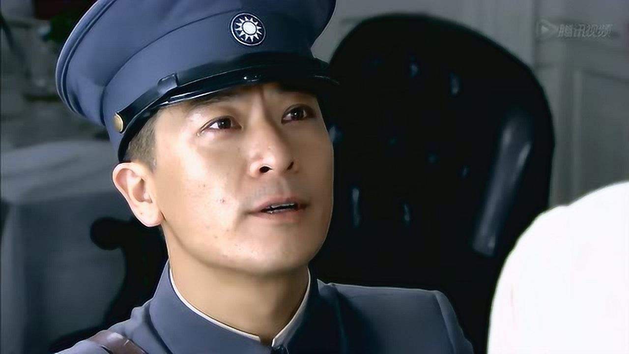 勇敢的心赵舒城，勇敢的心赵舒城和霍啸林什么关系