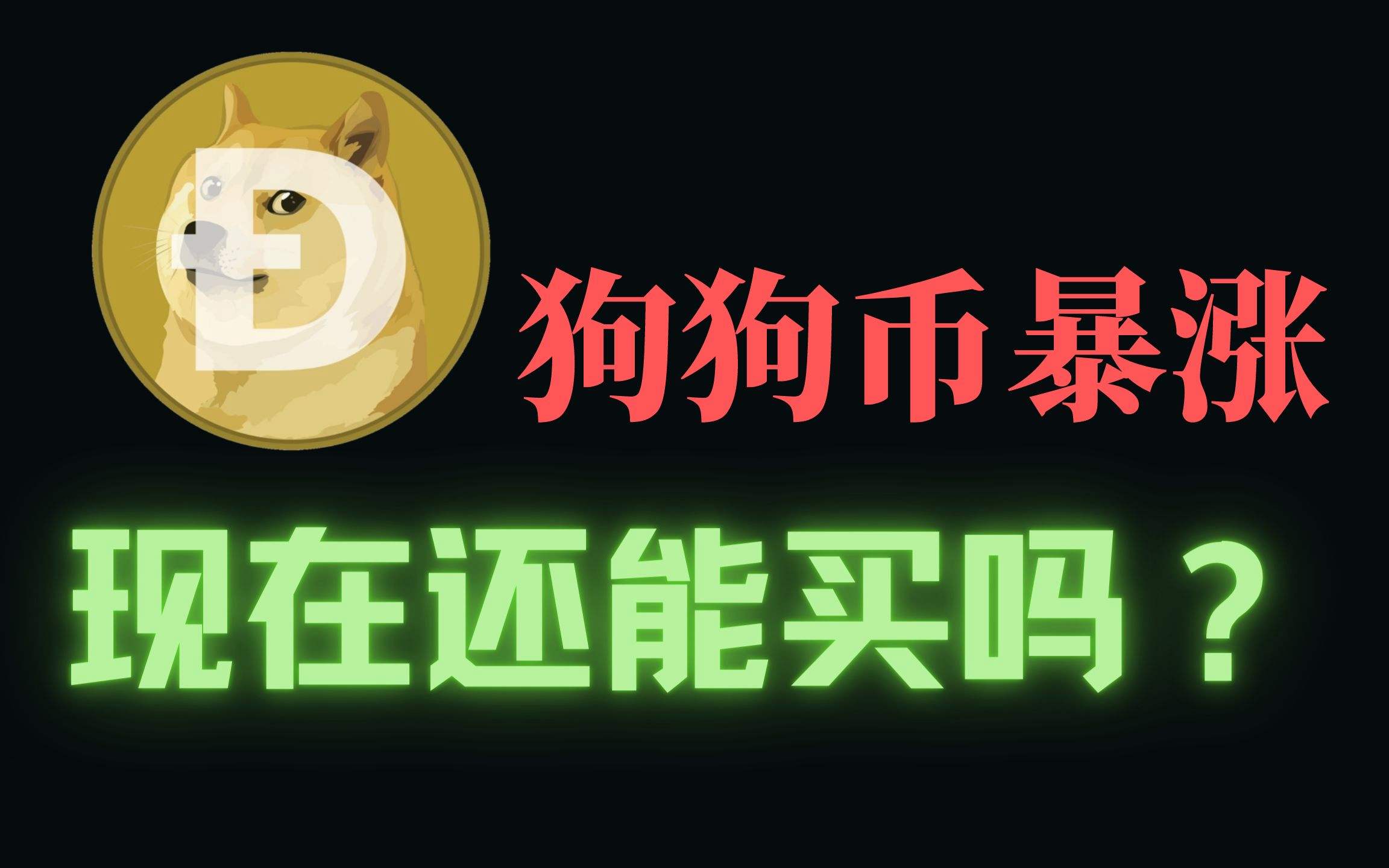 狗狗币行情，狗狗币行情最新价r