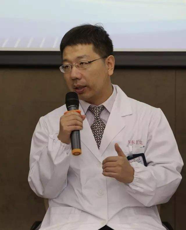 刘天一，刘天一古筝曲代表作