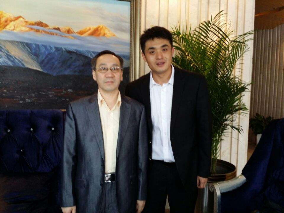 刘天一，刘天一古筝曲代表作