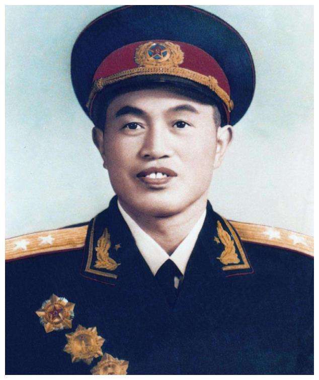 皮定钧，皮定钧中原突围 党史网