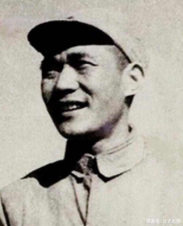 皮定钧，皮定钧中原突围 党史网