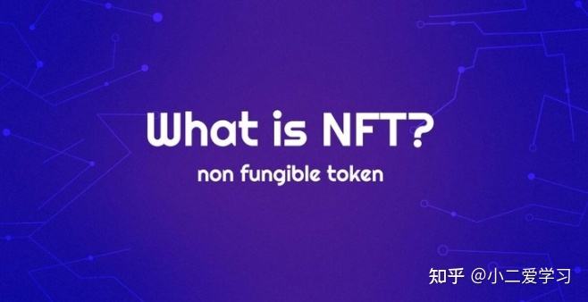 为什么那么多人购买NFT？，为什么那么多人购买开发了的地方给农民分的宅基地