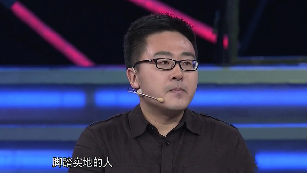 非你莫属李晨现状，非你莫属李晨现状 知乎
