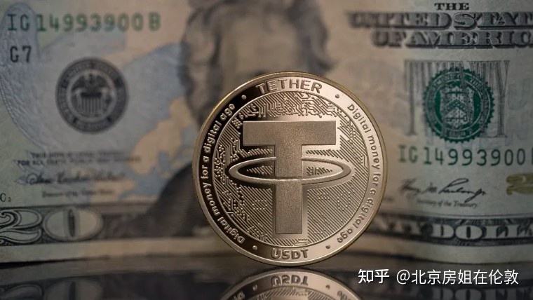 国家为什么不禁止泰达币交易，买卖泰达币合法吗?问题是否 我愿意
