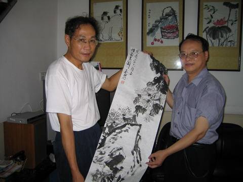 胡铨，胡铨简介