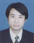 田金洲，田金洲治疗帕金森综合征疗效