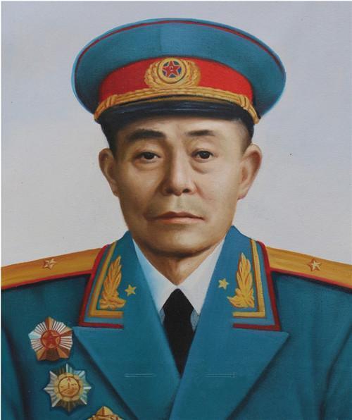 资凤，资凤姣