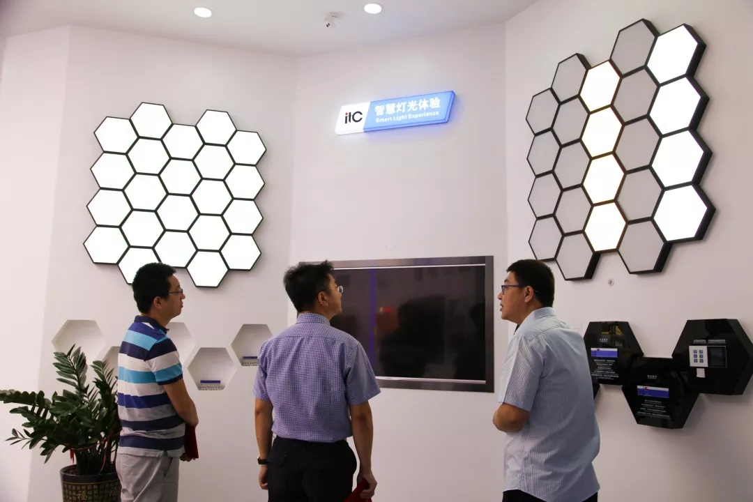 itc虚拟币，核酸检测公司被曝光作假