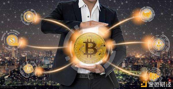 能赚比特币的游戏，比特币大亨游戏能赚到钱