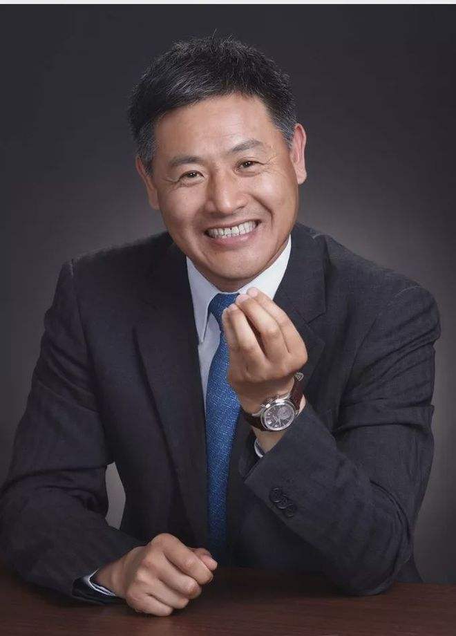 安全忠，安全忠告一句话