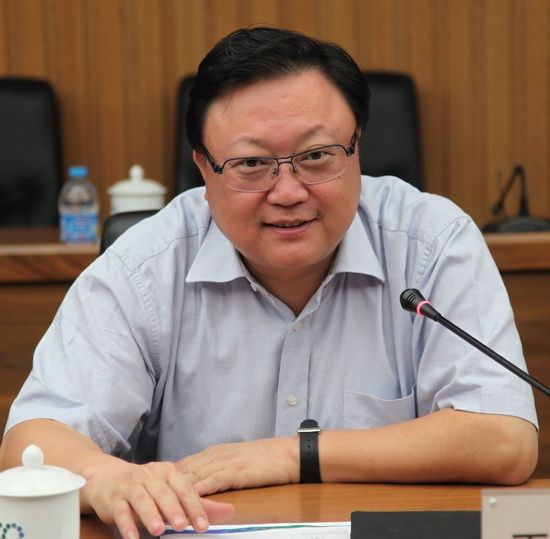 王彤宙，中交王彤宙