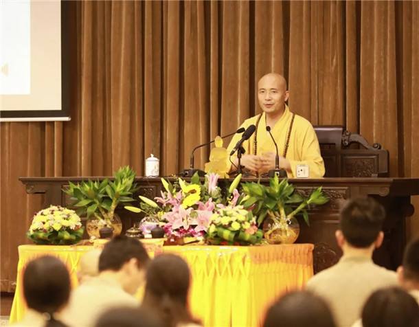 达照法师简介，达照法师的简介