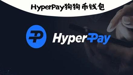 如何将狗狗币转入钱包，怎么把狗狗币发到别的钱包中