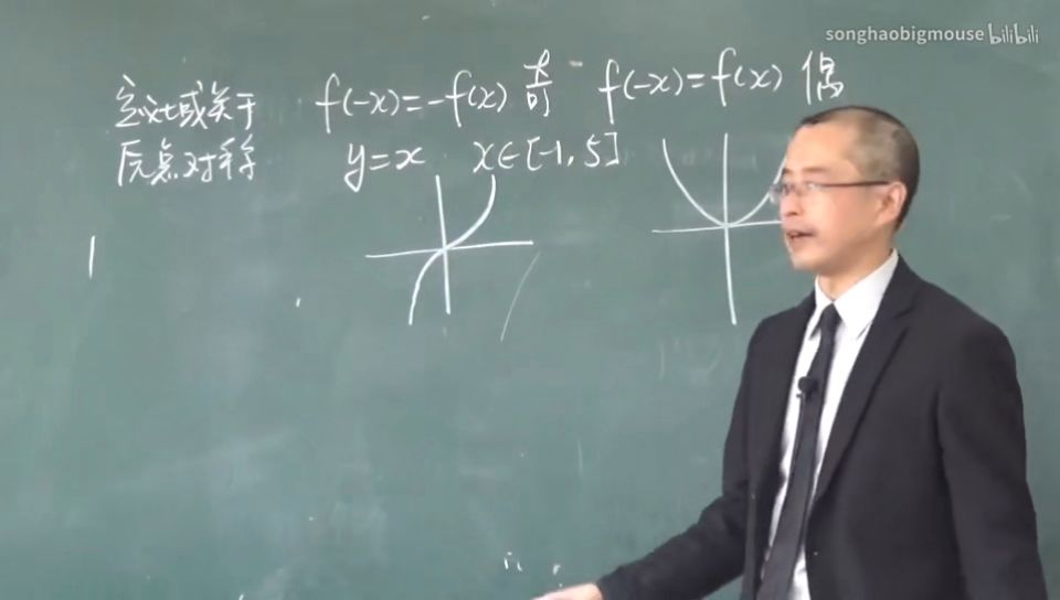 宋浩老师，宋浩老师结婚了嘛
