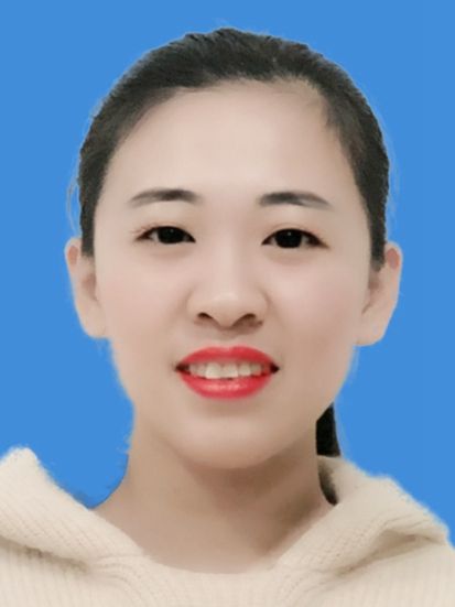 郭新，郭新振