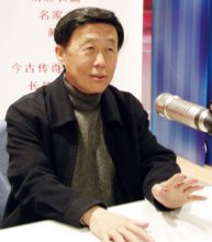 李凤山，李凤山平甩功30分钟满时版