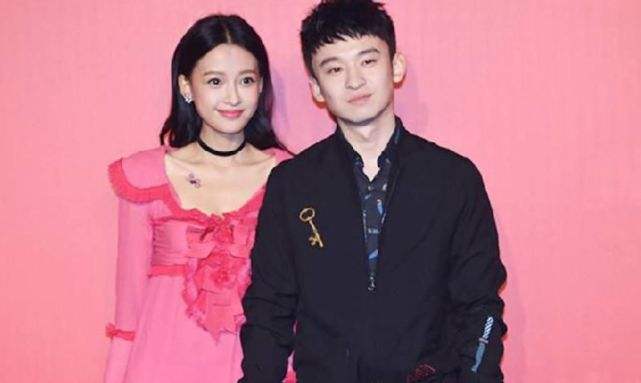 孙怡什么学历，孙怡什么学历出道