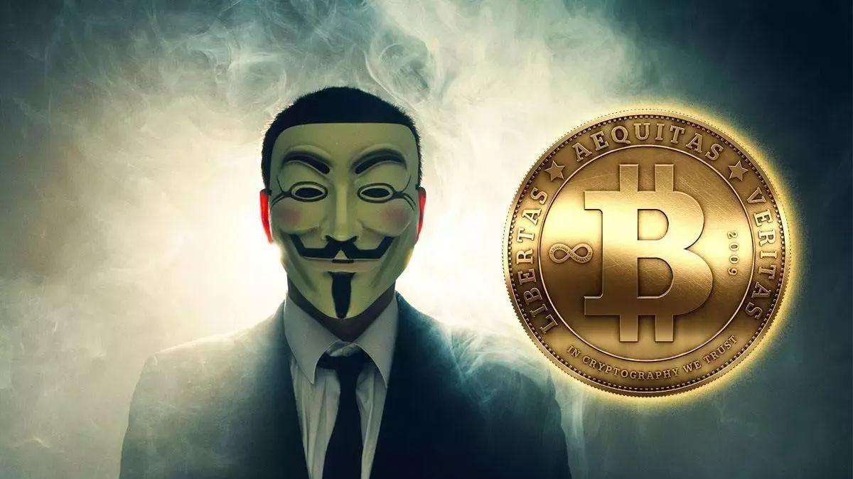 比特币概念股，比特币概念股票有哪些