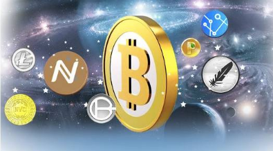 比特币中国平台有哪些，比特币中国平台有哪些公司