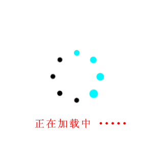 阿米尔汗简介，阿米尔汗简介妻子照片