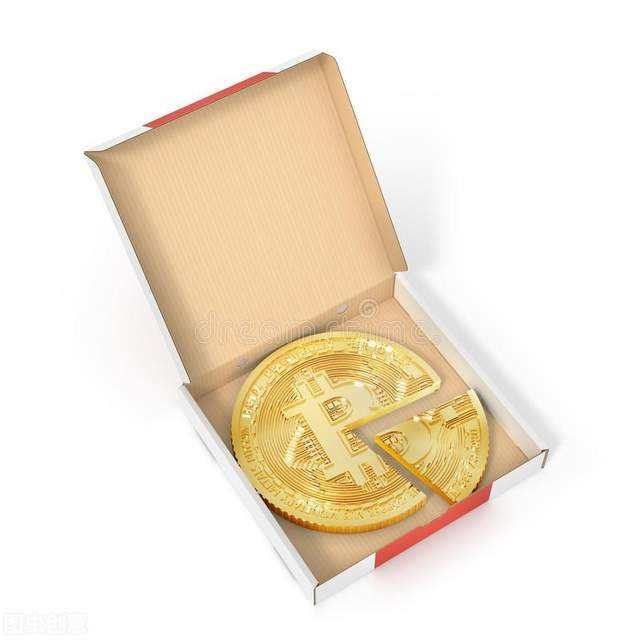 未来有价值的币，未来哪个币最有投资价值