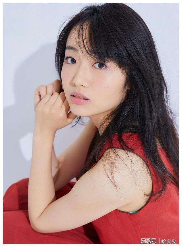 包含黑木香的词条
