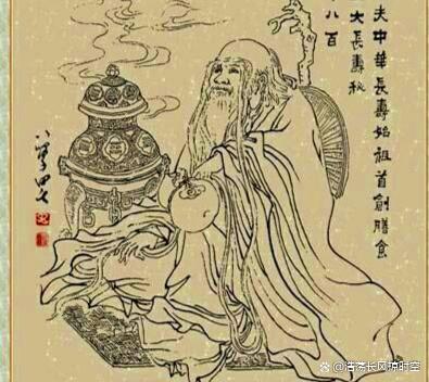 彭祖寿，彭祖寿柑