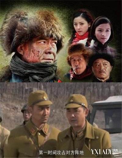 朱瑞祥，演员朱瑞祥