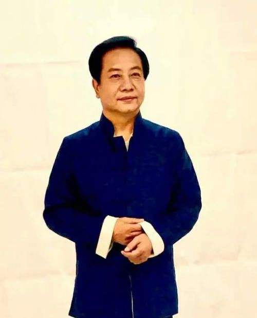汪粤个人资料，汪粤个人资料简介图片