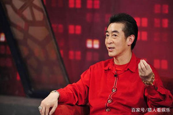七小龄童，七小龄童小七龄童