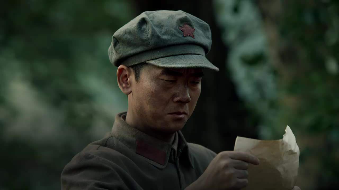 李德，李德戈景