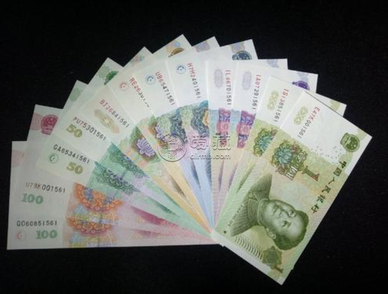 币的币是什么，币上的币是什么