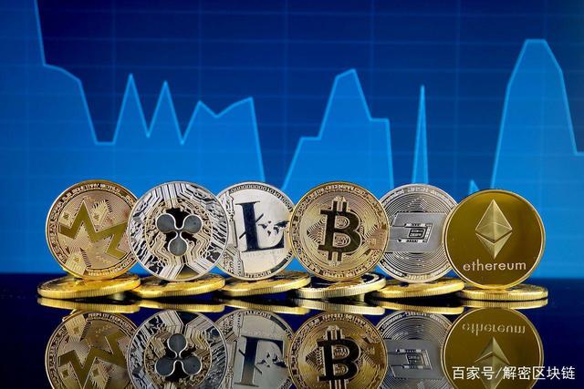 关于虚拟货币平台排名的信息