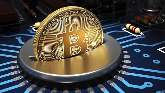 运算比特币，比特币运算数据是什么