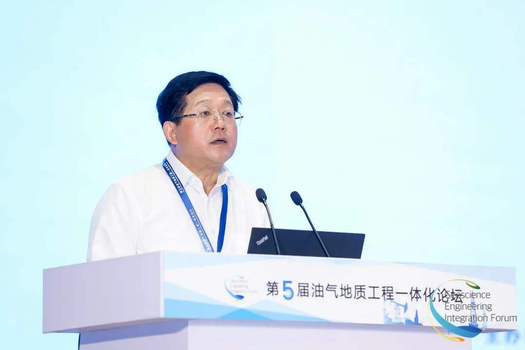 焦方正，焦正刚个人简介