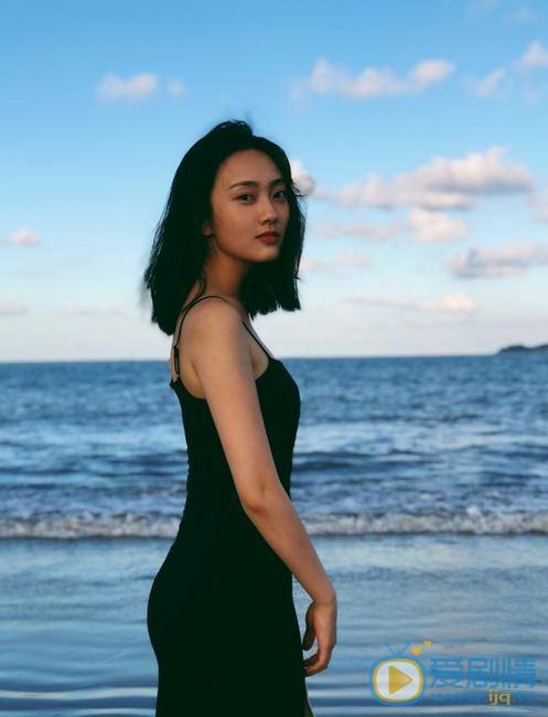 李雅希，李雅希图片