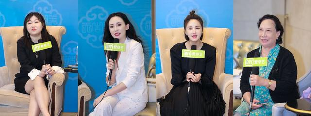 李雅希，李雅希图片