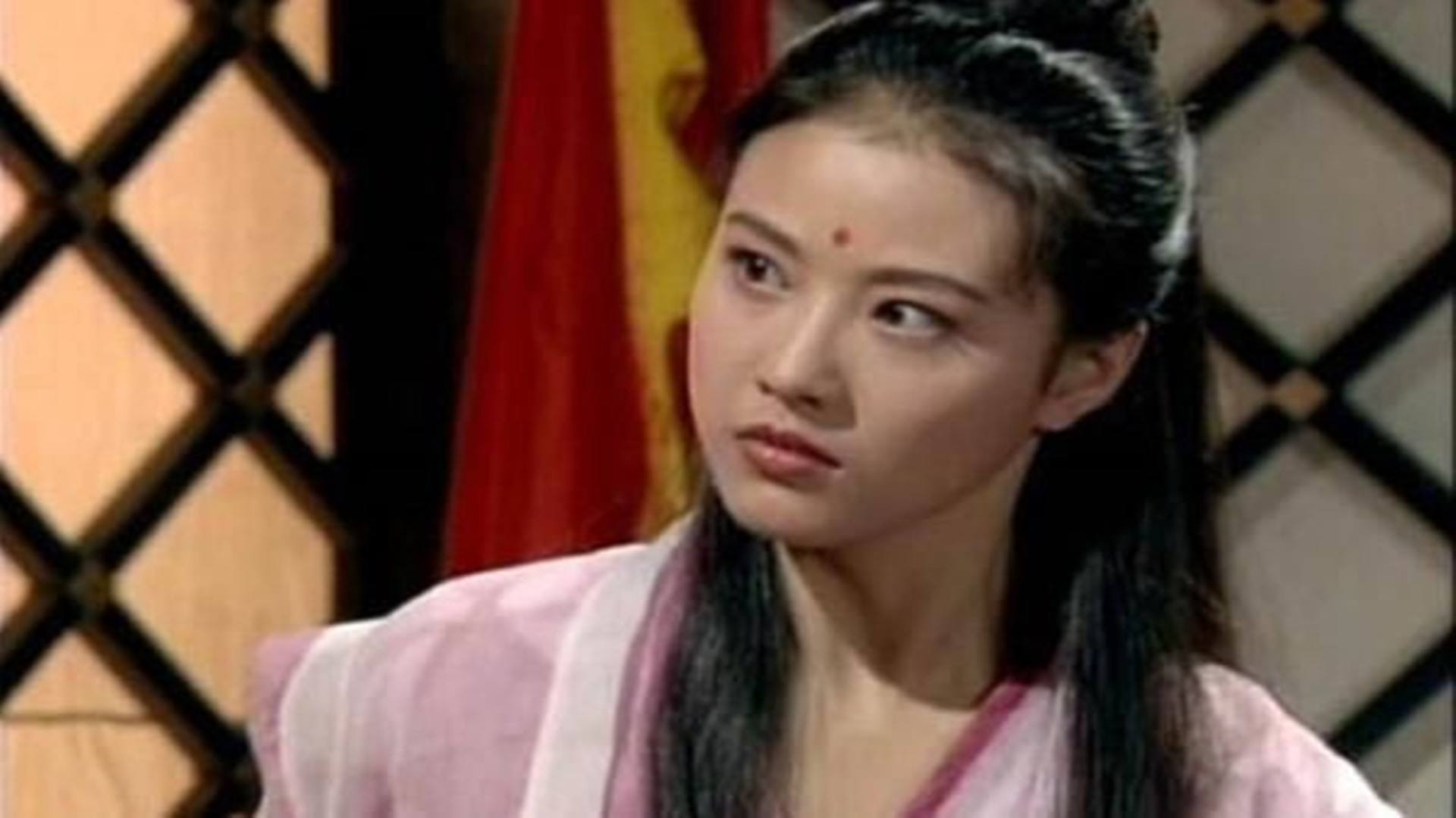洪天佑，洪天佑下落