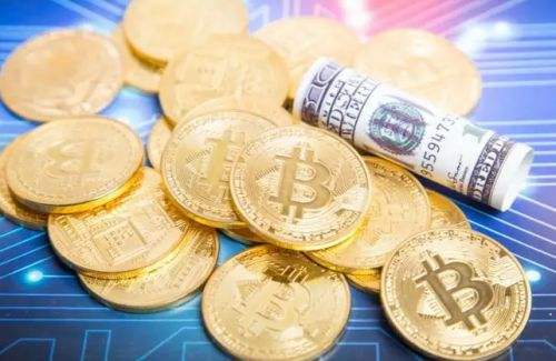 比特币平台排行，比特币行情网站排行