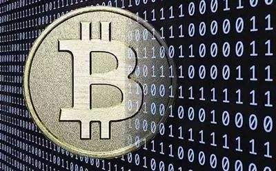 比特币平台排行，比特币行情网站排行