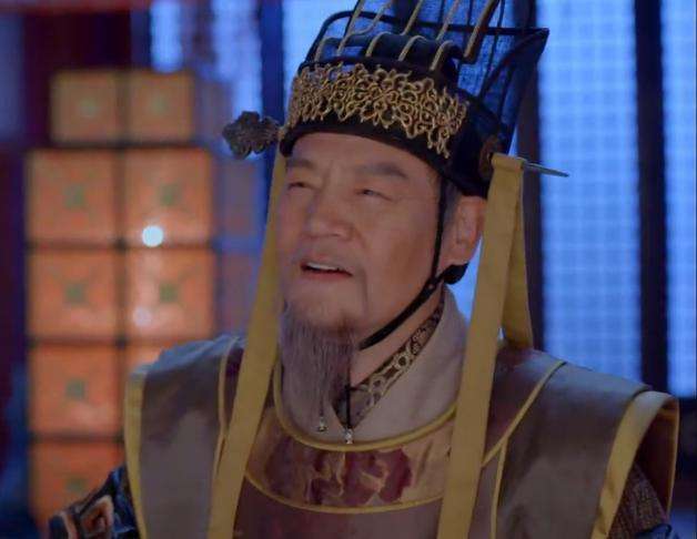 张柬之，张柬之简介