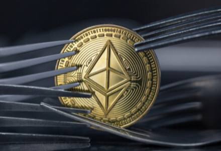 怎样获得eth分叉币，怎样获得eth分叉币交易