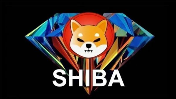 柴犬币今日最新价格行情，柴犬币今日最新价格行情走势