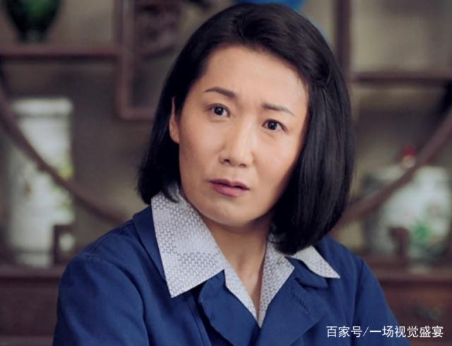 郭虹，郭虹旭