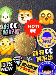 乐园币能买什么，儿童乐园买什么保险