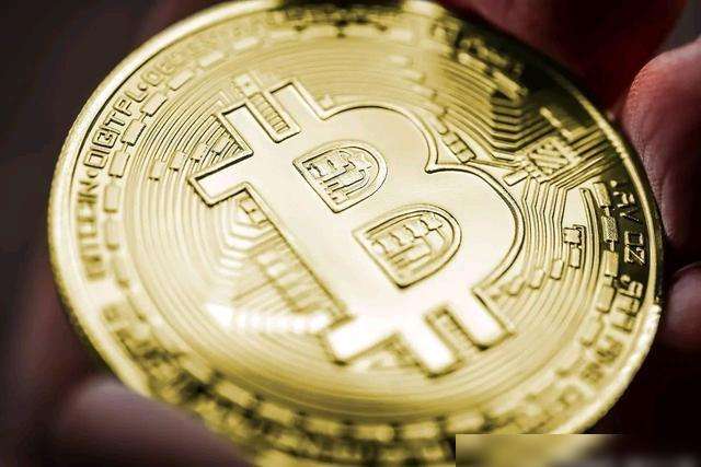 btc多少钱一枚，一个btc多少人民币